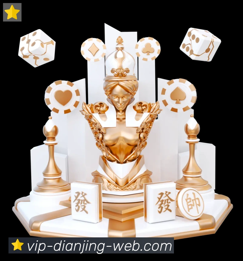 扫码下载 App
